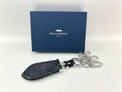 1999 遊戯王 ゼラ psa10 プレミアムパック2 1999 遊戯王ゼラ初期psa10 プレミアムパック2|mercariメルカリ