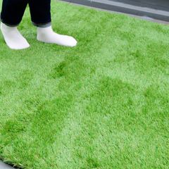 Item thumbnail for item ebe9c594-80eb-4940-a0a8-049a00152733