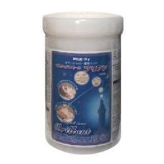 Thalassotherapy Seaweed パック(Thalasso パック/Argo パック) Masque d'Almeau Brilliant 300g (300g container)