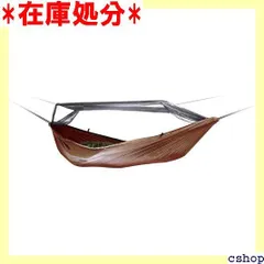 【新品未使用】DDハンモック　コヨーテブラウン Amazon | DD Hammocks DD タープ S (コヨーテブラウン）日本正規