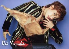 Item thumbnail for item 39da926c-ba1c-4868-a426-7c2e5542f68d