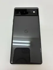 Google Pixel6a 128GB