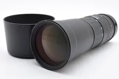 2025年最新】sigma 170-500mm Canonの人気アイテム - メルカリ