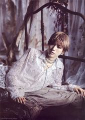 Item thumbnail for item d8eb7472-3845-4804-8dc9-45c66636b204