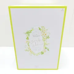 【中古】【未開封】中野四葉 ウェディングVer. 「五等分の花嫁∬」 あみあみ×AMAKUNI 1/7 フィギュア[95]