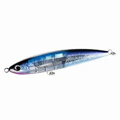 別注平政２２０Ｆ シマノドリームフェア 非売品 楽天市場】シマノ 別注平政220F ブラッシュブースト Fピンク