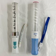 Item thumbnail for item ebcb2746-dcc9-4404-bb19-b9f59f3e6a89