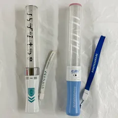 2025年最新】日向坂46 ドレミソラシド ペンライトの人気アイテム