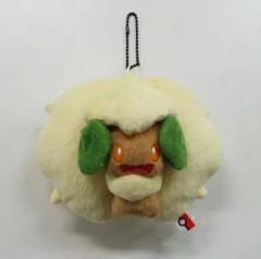 ポケモン　ぬいぐるみ　エルフーン　ポケパークカントー　202607091443 ポケモン ぬいぐるみ エルフーン ポケパークカントー 202607091443