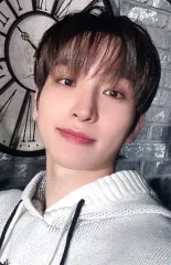 【中古】コレクションカード(男性) 23[ノーマル]：THE BOYZ/サンヨン(SANGYEON)/「THE BOYZ 2ND WORLD TOUR ： ZENERATION - ENCORE OFFICIAL MD」トレーディングカード