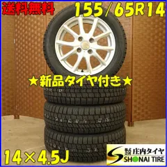 LBv5N9yombzpZiibS8JyCf.jpg@webp