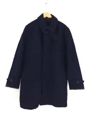 バブアー Barbour チェスターコート Lindisfar #7086#のサムネイル