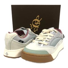 DIOR ディオール × Travis Scott トラビススコット Cactus Jack ...スニーカー