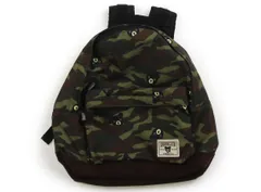 【ダブルＢ/DoubleB】リュックサック キッズ用品 男の子【子供服・ベビー服】（1933589）