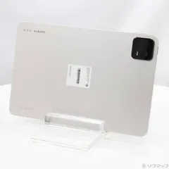 2025年最新】xiaomi pad 6 8gbの人気アイテム - メルカリ