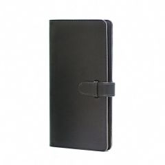 Item thumbnail for item 3731acf4-add3-470e-ac19-fc016beaceb7