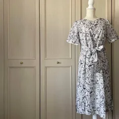 2026年最新】アマカ ワンピース リバティの人気アイテム - メルカリ