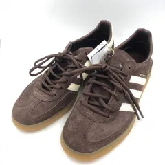 adidas✖️sporty＆richコラボポロシャツ　新品未使用　M 楽天市場】【20%OFFクーポン対象 10/04 20:00～10/11 23:59