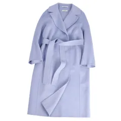 未使用　マックスマーラ クチートアマーノ　フードコート　近年モデル　38 2025年最新】Yahoo!オークション -マックスマーラ クチートアマーノの