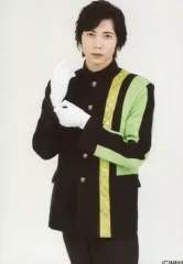 2025年最新】染谷俊之 dvdの人気アイテム - メルカリ