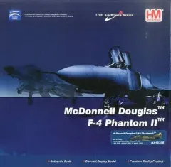 2026年最新】F-4 ファントムの人気アイテム - メルカリ