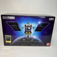 2025年最新】超合金 小惑星探査機 はやぶさの人気アイテム