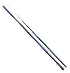 シマノ SPECIAL Nagamata 鮎竿 スペシャル ナギナタ[SPECIAL NAGINATA] | 鮎 | ロッド | 製品