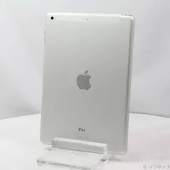 iPad Air 32GB シルバー MD795J/A iPad Air 32GB シルバー MD795J/A 価格.com - Apple iPad Air Wi
