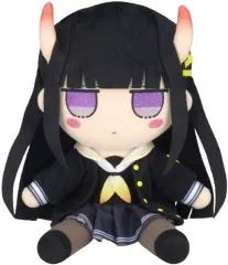 2025年最新】Gift アズールレーン ぬいぐるみシリーズの人気
