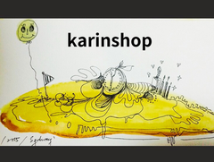 shop-thumbnail