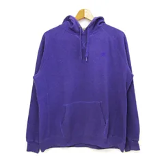 Champion パーカー Lサイズ パープル70s 楽天市場】チャンピオン パーカー（カラーパープル）（パーカー