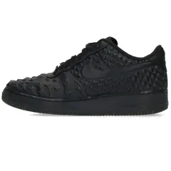 WACKOMA激レア　NIKE AIR FORCE 1 LV8 VT 29