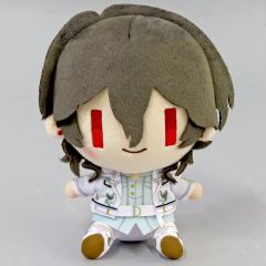 めめ村 ひなにい ぬいぐるみ - メルカリ