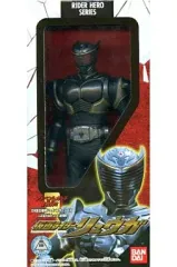 【中古】(未使用・未開封品)R&M EX仮面ライダー 龍騎 リュウガ 仮面ライダー 龍騎 R&M EX 仮面ライダーリュウガ Kamen Rider