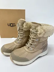 2026年最新】ADIRONDACK boot iiiの人気アイテム - メルカリ