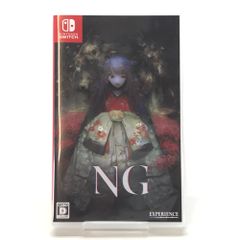ウルトラマンカードゲーム　吹き荒れる紅と蒼　ExP 俺たちの守るべきもの ☆ウルトラマンカードゲーム 吹き荒れる紅と蒼 BP02/101EXP