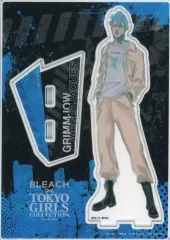 2025年最新】グリムジョー tgcの人気アイテム - メルカリ