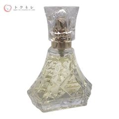 モンブラン シグネチャー オーデパルファム 90ml 香水 MONTBLANC（筆記具、時計） モンブラン シグネチャー