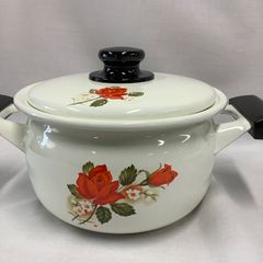 Item thumbnail for item 2d0dc7be-8c01-48d5-84b9-df62033da948