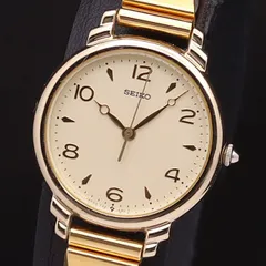2025年最新】SEIKO 7321の人気アイテム - メルカリ