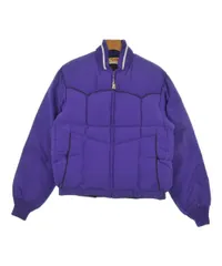 その他 ブルゾン（その他） メンズ 【古着】【中古】【送料無料】