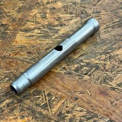 台湾製高品質 2stJOG系横型エンジン補修用クランクシャフト - メルカリ