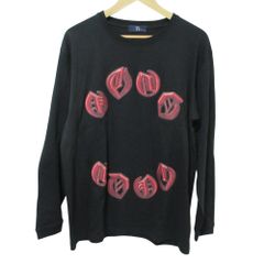 美品 25SS yori ヨリ 半袖 メレンゲパフブラウス YR21-25058SM サイズ38 ブラウン レディース 古着 中古 美品 25SS yori ヨリ 半袖 メレンゲパフブラウス YR21-25058SM
