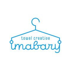 Imabary mShop