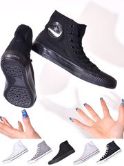 CONVERSE コンバース スニーカーレディース メンズ 白 黒 ハイカット ネクスター NEXTAR 110 HI 靴 キャンバス ラバー 定番 ホワイト ブラック グレー NEXTAR110-HI