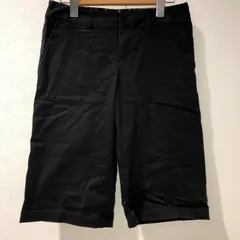 Arnold Palmer アーノルドパーマー パンツ スラックスのサムネイル