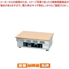 2025年最新】銅板 どら焼きの人気アイテム - メルカリ