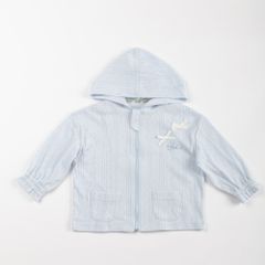 Item thumbnail for item aff802af-f516-4772-80a8-794b582ef8c4