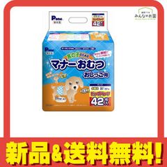 Item thumbnail for item 267f052e-7db4-4952-ae43-6571d4aeb506