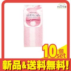 Item thumbnail for item 0a93a33f-839a-4ae7-aced-f98f34a998a3